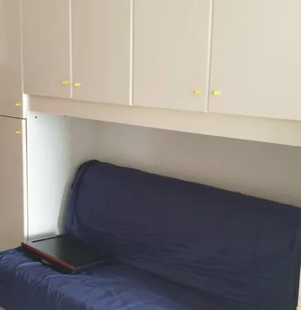 E Panoramic