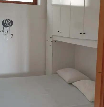 E Panoramic *